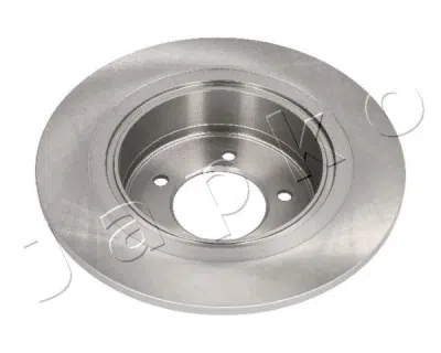 Disc frana JAPKO 61904C