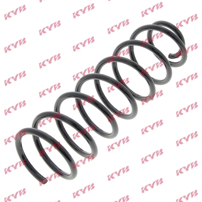 Arc spiral KYB RC5806