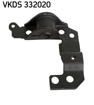 Suport, trapez SKF VKDS 332020
