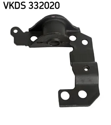 Suport, trapez SKF VKDS 332020