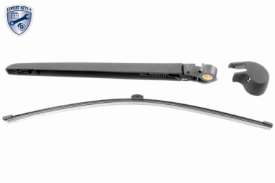 Set stergatoare, curatare parbriz VAICO V10-3436