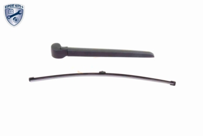 Set stergatoare, curatare parbriz VAICO V10-3436