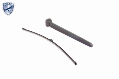 Set stergatoare, curatare parbriz VAICO V10-3436