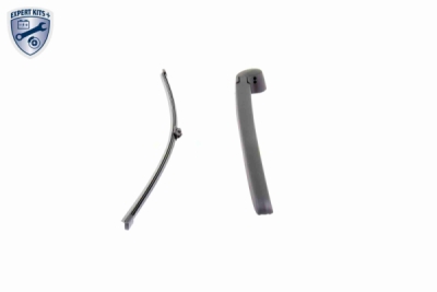 Set stergatoare, curatare parbriz VAICO V10-3436