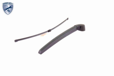 Set stergatoare, curatare parbriz VAICO V10-3436