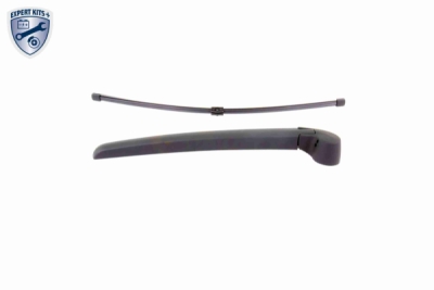 Set stergatoare, curatare parbriz VAICO V10-3436