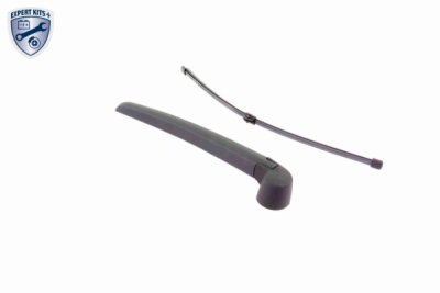 Set stergatoare, curatare parbriz VAICO V10-3436