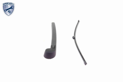 Set stergatoare, curatare parbriz VAICO V10-3436