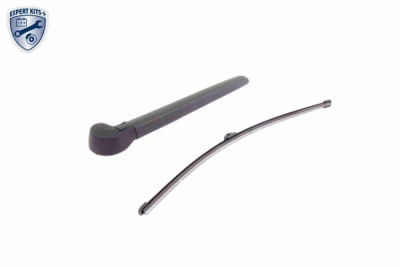 Set stergatoare, curatare parbriz VAICO V10-3436