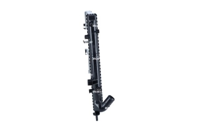 Radiator, racire motor NRF 53092
