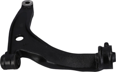 Brat, suspensie roata LEMFÖRDER 35401 01