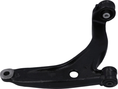 Brat, suspensie roata LEMFÖRDER 35401 01