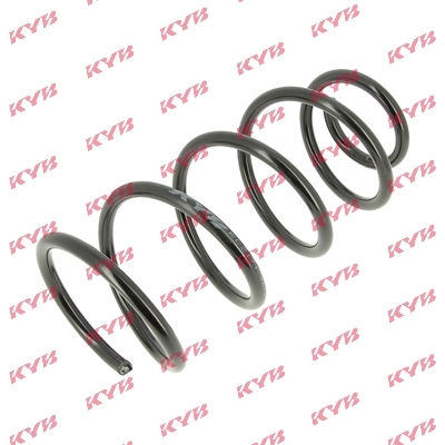 Arc spiral KYB RC2171