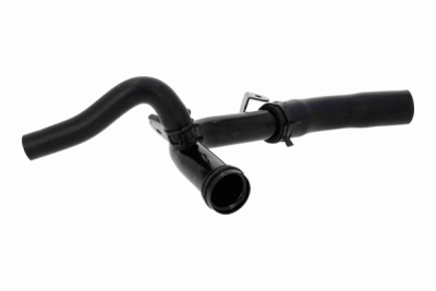 Cuplaj conducta lichid racire VAICO V46-1462