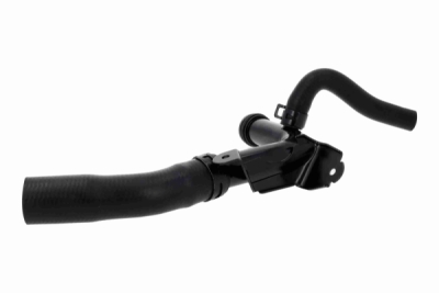 Cuplaj conducta lichid racire VAICO V46-1462