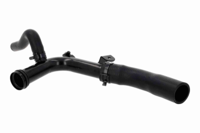 Cuplaj conducta lichid racire VAICO V46-1462