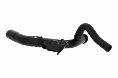 Cuplaj conducta lichid racire VAICO V46-1462