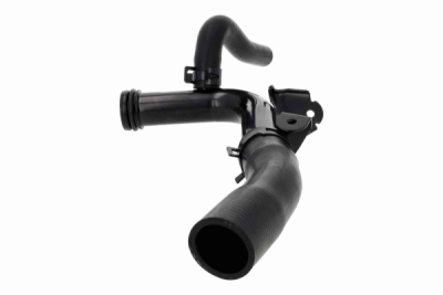 Cuplaj conducta lichid racire VAICO V46-1462