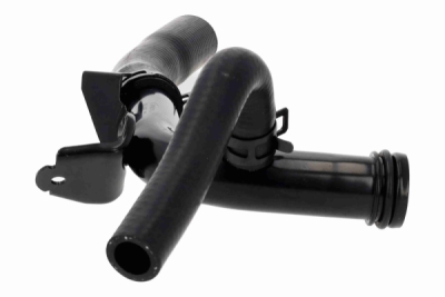 Cuplaj conducta lichid racire VAICO V46-1462