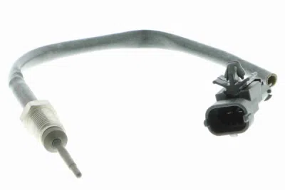 Senzor, temperatura gaze evacuare VEMO V52-72-0160