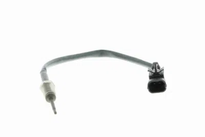 Senzor, temperatura gaze evacuare VEMO V52-72-0160