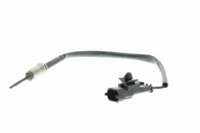 Senzor, temperatura gaze evacuare VEMO V52-72-0160