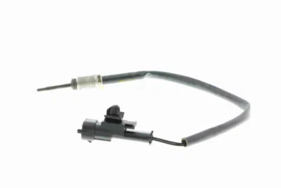Senzor, temperatura gaze evacuare VEMO V52-72-0160