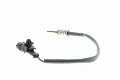 Senzor, temperatura gaze evacuare VEMO V52-72-0160