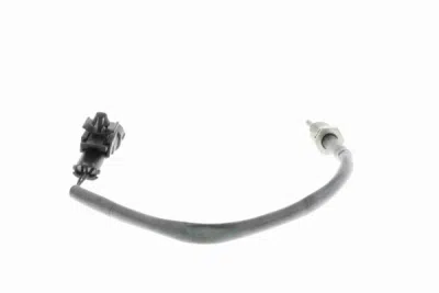 Senzor, temperatura gaze evacuare VEMO V52-72-0160