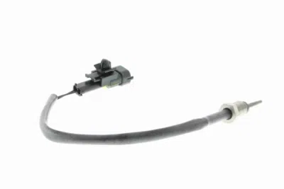 Senzor, temperatura gaze evacuare VEMO V52-72-0160