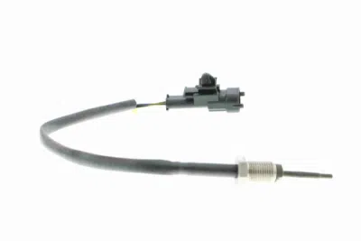 Senzor, temperatura gaze evacuare VEMO V52-72-0160
