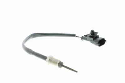 Senzor, temperatura gaze evacuare VEMO V52-72-0160
