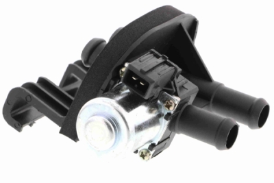 Supapa control, agent frigorific VEMO V25-77-0022