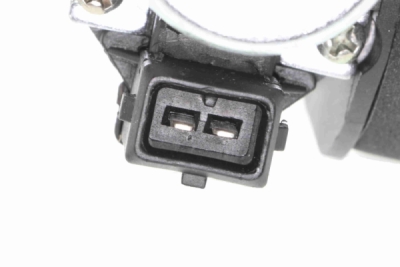 Supapa control, agent frigorific VEMO V25-77-0022
