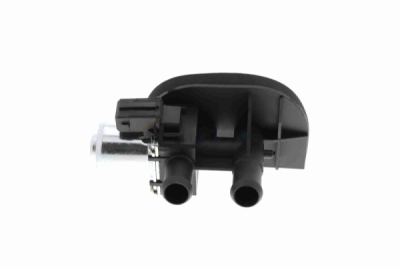 Supapa control, agent frigorific VEMO V25-77-0022