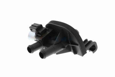 Supapa control, agent frigorific VEMO V25-77-0022