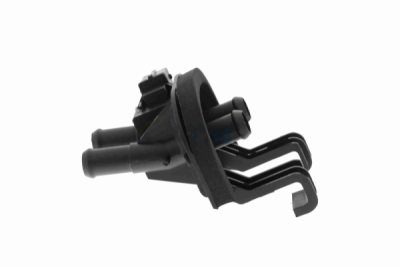 Supapa control, agent frigorific VEMO V25-77-0022