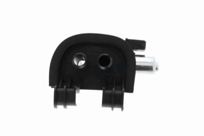 Supapa control, agent frigorific VEMO V25-77-0022