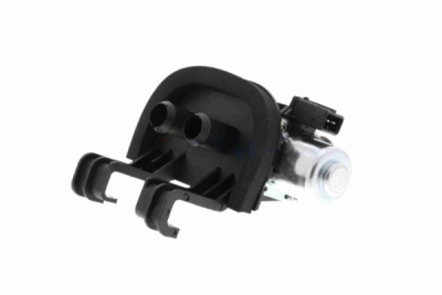 Supapa control, agent frigorific VEMO V25-77-0022