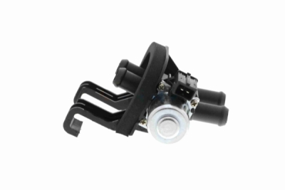 Supapa control, agent frigorific VEMO V25-77-0022