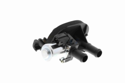 Supapa control, agent frigorific VEMO V25-77-0022
