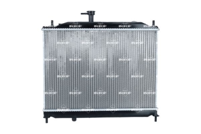 Radiator, racire motor NRF 550015