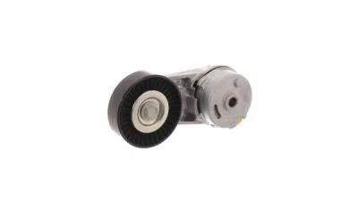 Intinzator curea, curea distributie SKF VKM 34027