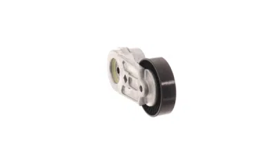 Intinzator curea, curea distributie SKF VKM 34027