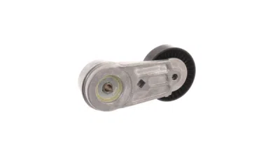 Intinzator curea, curea distributie SKF VKM 34027