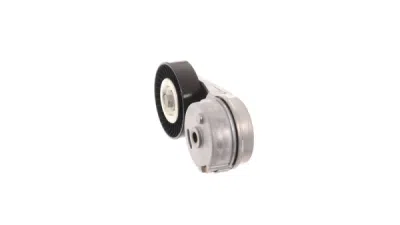 Intinzator curea, curea distributie SKF VKM 34027