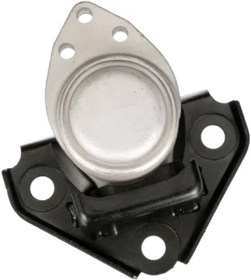 Suport motor GATES ETM1417