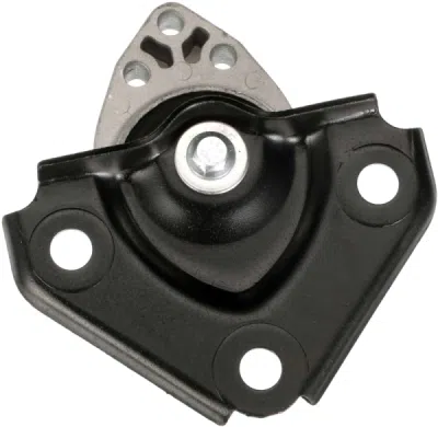 Suport motor GATES ETM1417