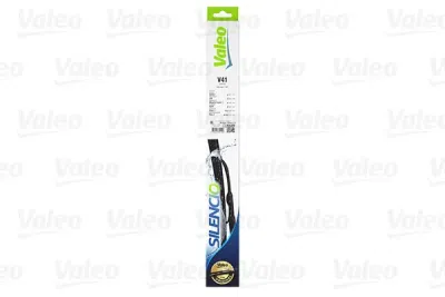 Lamela stergator VALEO 574110