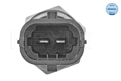 Senzor, temperatura lichid de racire MEYLE 214 821 0011